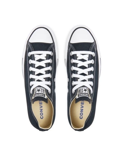 Converse Trampki Chuck Taylor All Star Ox Czarny Rozmiar 35