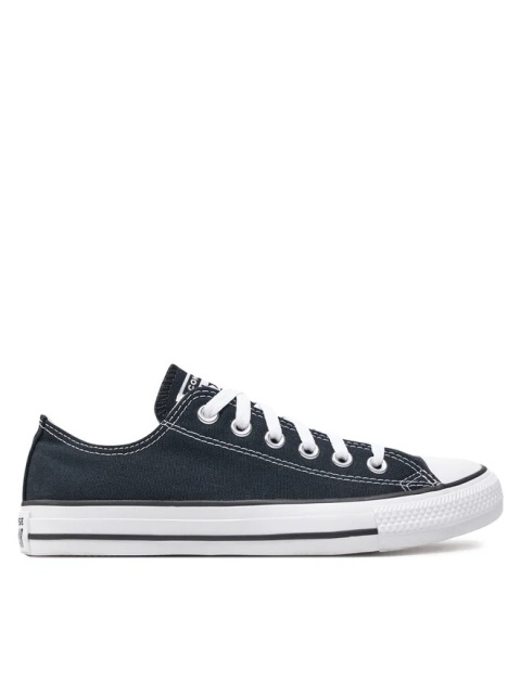 Converse Trampki Chuck Taylor All Star Ox Czarny Rozmiar 35