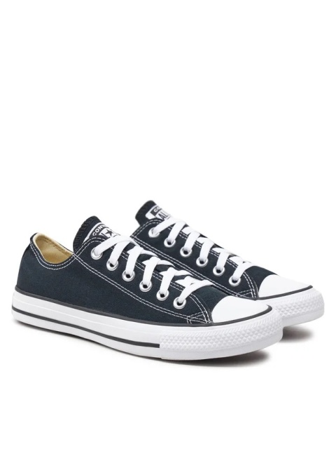 Converse Trampki Chuck Taylor All Star Ox Czarny Rozmiar 35