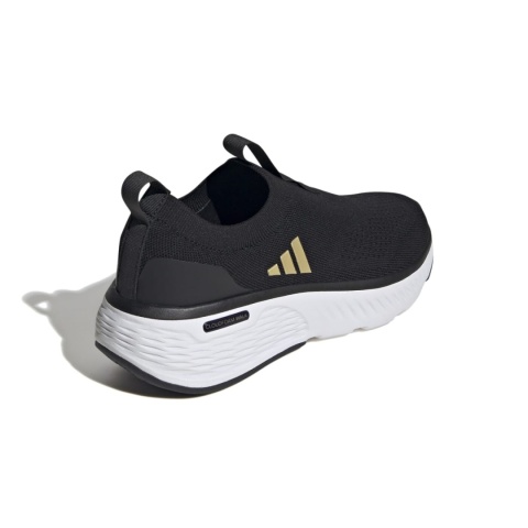 DAMSKIE BUTY ADIDAS CLOUDFOAM GO SOCK ID4040 ROZMIAR 36 2/3