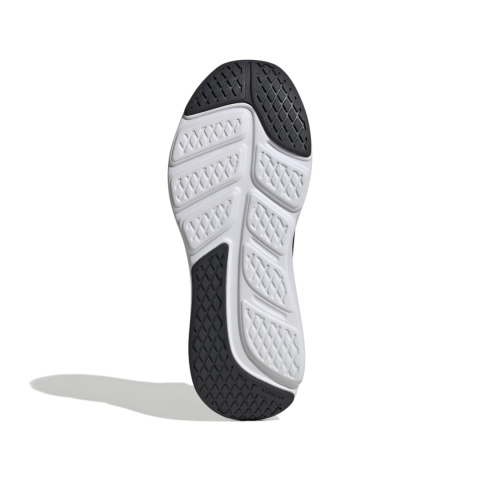 DAMSKIE BUTY ADIDAS CLOUDFOAM GO SOCK ID4040 ROZMIAR 36 2/3