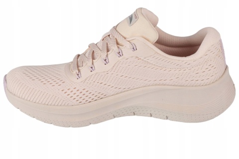 Damskie sneakers Skechers Arch Fit 2.0 - Big League rozmiar 38