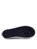 Gap Trampki Houston Mid Cvs GAL501F6TYWHITGP Biały Rozmiar 29