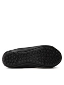 Geox Baleriny J Piuma Bal. F J11B0F 03902 C9999 1 Czarny Rozmiar 32