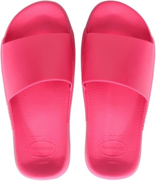 Havaianas Slide Classic - Klapki rozmiar 35/36