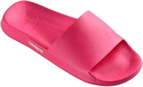 Havaianas Slide Classic - Klapki rozmiar 35/36