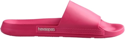 Havaianas Slide Classic - Klapki rozmiar 35/36