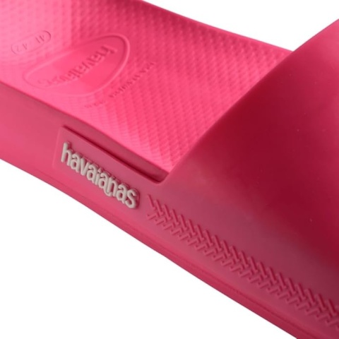 Havaianas Slide Classic - Klapki rozmiar 35/36