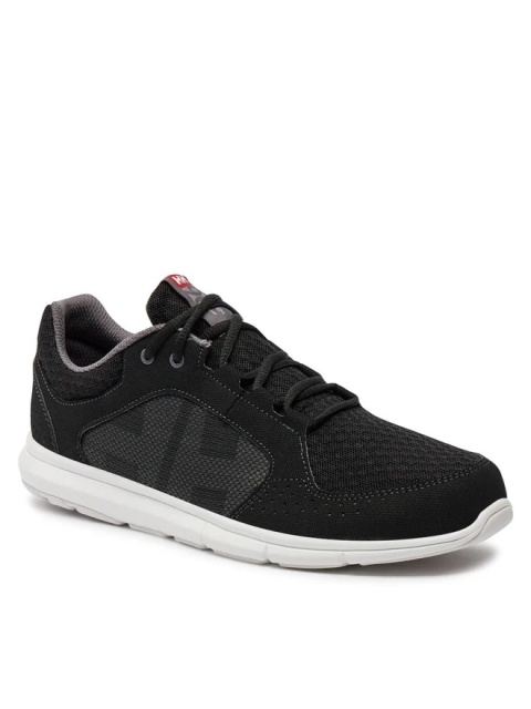 Helly Hansen Buty do sportów wodnych Ahiga V4 Hydropower Rozmiar 42