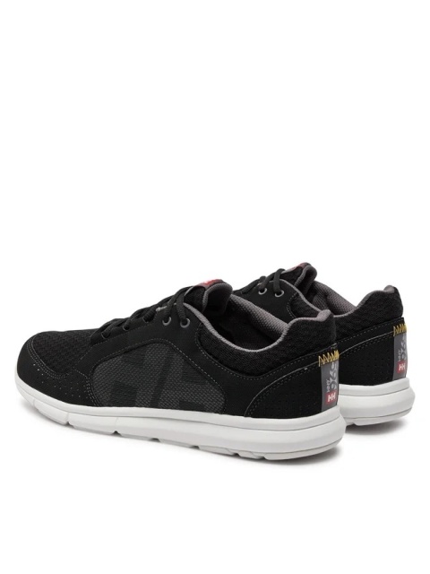 Helly Hansen Buty do sportów wodnych Ahiga V4 Hydropower Rozmiar 42