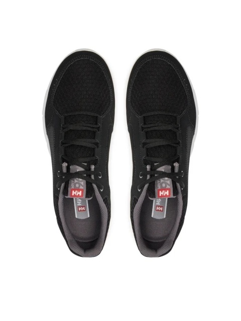 Helly Hansen Buty do sportów wodnych Ahiga V4 Hydropower Rozmiar 42