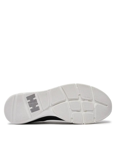 Helly Hansen Buty do sportów wodnych Ahiga V4 Hydropower Rozmiar 42