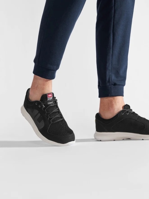 Helly Hansen Buty do sportów wodnych Ahiga V4 Hydropower Rozmiar 42