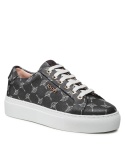 JOOP! Sneakersy Daphne 4140005786 Granatowy rozmiar 38