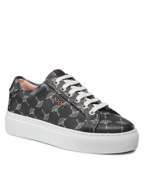 JOOP! Sneakersy Daphne 4140005786 Granatowy rozmiar 38