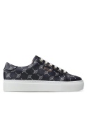 JOOP! Sneakersy Daphne 4140005786 Granatowy rozmiar 38