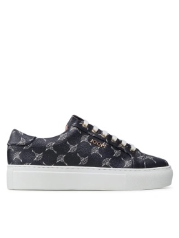 JOOP! Sneakersy Daphne 4140005786 Granatowy rozmiar 38
