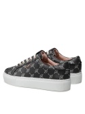 JOOP! Sneakersy Daphne 4140005786 Granatowy rozmiar 38