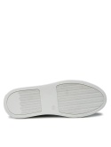 JOOP! Sneakersy Daphne 4140005786 Granatowy rozmiar 38