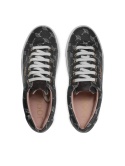 JOOP! Sneakersy Daphne 4140005786 Granatowy rozmiar 38