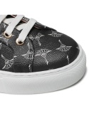 JOOP! Sneakersy Daphne 4140005786 Granatowy rozmiar 38