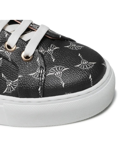 JOOP! Sneakersy Daphne 4140005786 Granatowy rozmiar 38