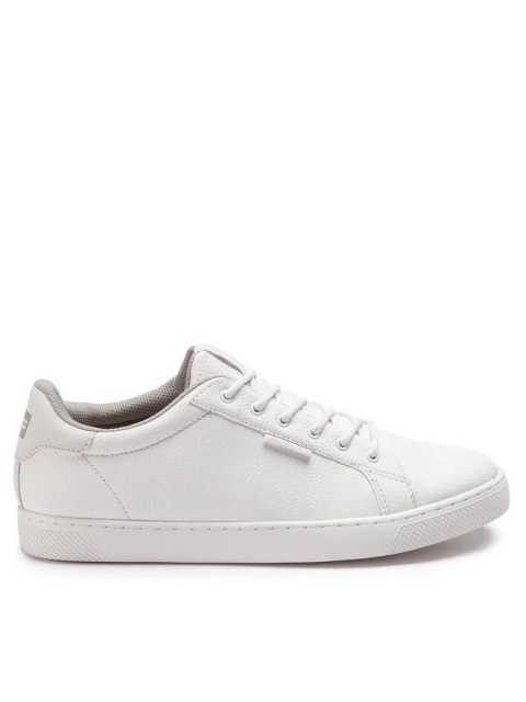 Jack & Jones Sneakersy Rozmiar 45
