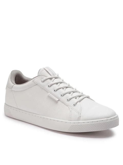 Jack & Jones Sneakersy Rozmiar 45