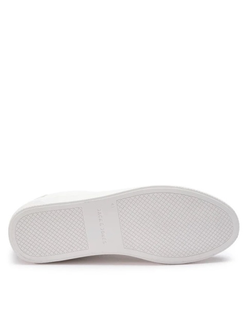 Jack & Jones Sneakersy Rozmiar 45