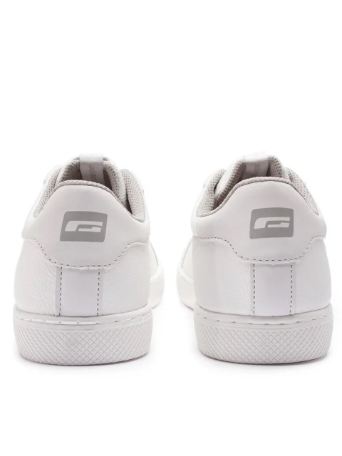 Jack & Jones Sneakersy Rozmiar 45