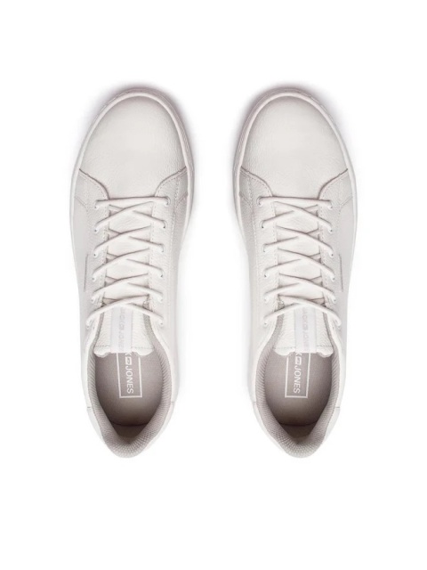 Jack & Jones Sneakersy Rozmiar 45