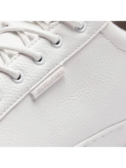 Jack & Jones Sneakersy Rozmiar 45