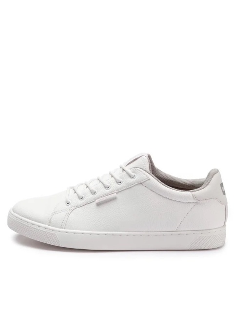 Jack & Jones Sneakersy Rozmiar 45