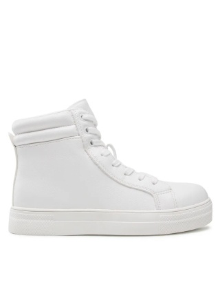 Jenny Fairy Sneakersy Białe rozmiar 38