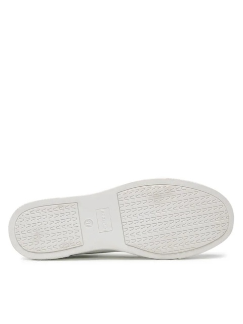 Jenny Fairy Sneakersy Białe rozmiar 38