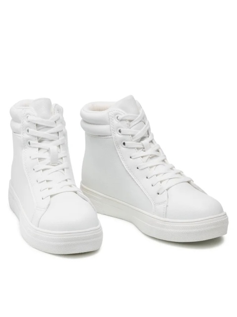 Jenny Fairy Sneakersy Białe rozmiar 38