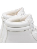 Jenny Fairy Sneakersy Białe rozmiar 38