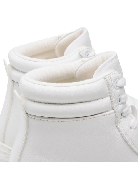 Jenny Fairy Sneakersy Białe rozmiar 38