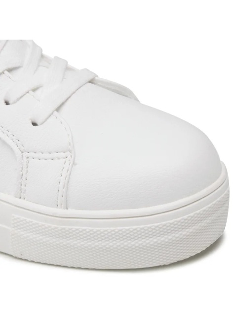 Jenny Fairy Sneakersy Białe rozmiar 38