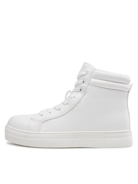 Jenny Fairy Sneakersy Białe rozmiar 38