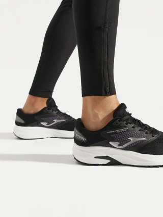 Joma Buty do biegania Speed Men 2431 RSPEES2431 Rozmiar 44