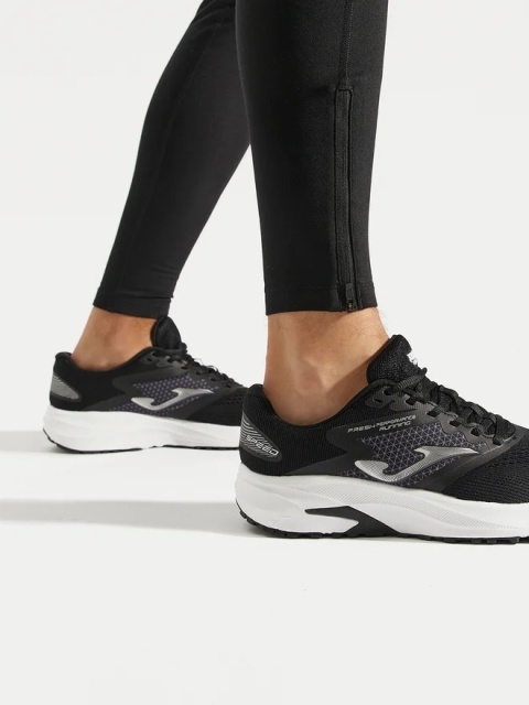 Joma Buty do biegania Speed Men 2431 RSPEES2431 Rozmiar 44