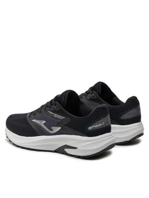 Joma Buty do biegania Speed Men 2431 RSPEES2431 Rozmiar 44