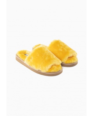 Kapcie Minnetonka Lolo rozmiar 38