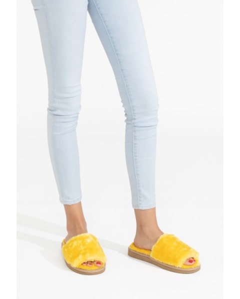 Kapcie Minnetonka Lolo rozmiar 38