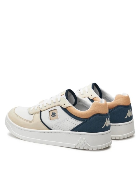 Kappa Sneakersy Authentic Barney 1 Rozmiar 40