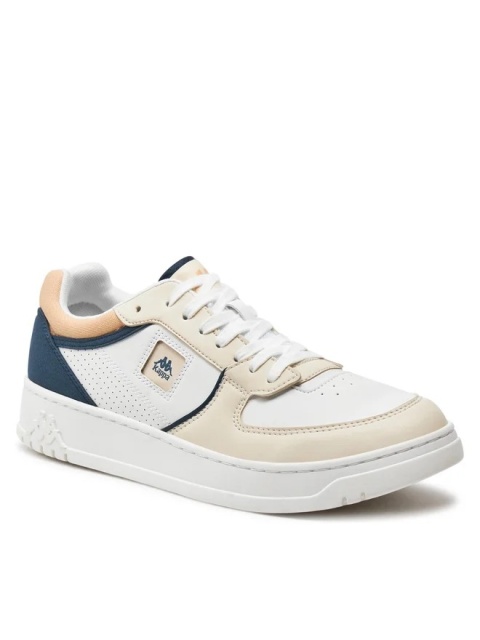 Kappa Sneakersy Authentic Barney 1 Rozmiar 40