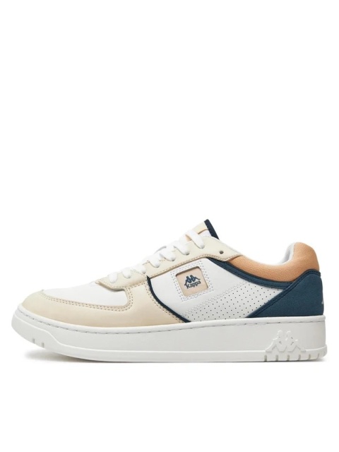 Kappa Sneakersy Authentic Barney 1 Rozmiar 40