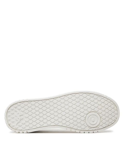 Kappa Sneakersy Authentic Barney 1 Rozmiar 40