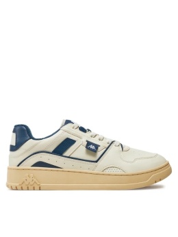 Kappa Sneakersy Authentic Kai 1 Rozmiar 43